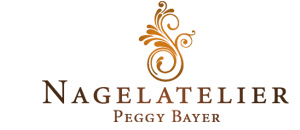 Nagelatelier Peggy Bayer in Bamberg